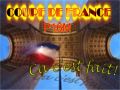 091101_p16m_coupe de france